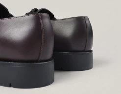 KLEMAN DORMANCE P1 - BORDEAUX 13 KLEMAN DORMANCE P1 - BORDEAUX -BARBOUR shop CAPS OCT22 1 6 1024x1024@2x