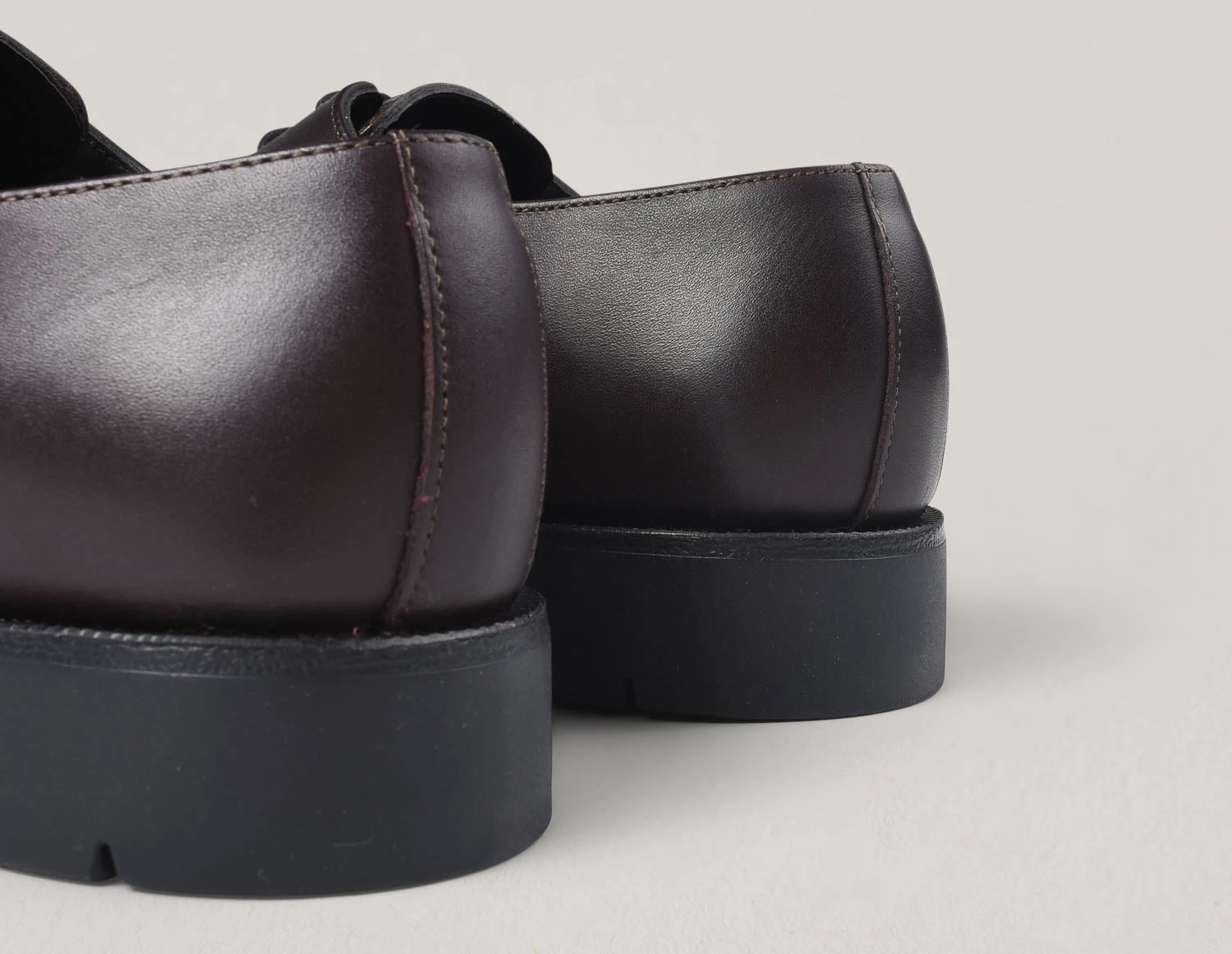 KLEMAN DORMANCE P1 - BORDEAUX 8 KLEMAN DORMANCE P1 - BORDEAUX - Image 6