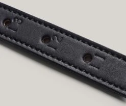 YUKETEN STIRRUP BELT - BLACK -BARBOUR shop CHAMULA TSS CABOURN MARCH032021 LR 455 1024x1024@2x