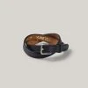 YUKETEN STIRRUP BELT - BLACK -BARBOUR shop CHAMULA TSS CABOURN MARCH032021 LR 503 1024x1024@2x