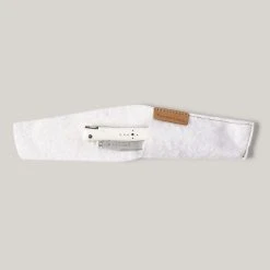 PASSON FRANCE LAGUIOLE LUXE - WHITE BONE -BARBOUR shop Dec142021 153 1024x1024@2x