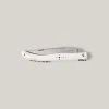 PASSON FRANCE LAGUIOLE LUXE - WHITE BONE 2 PASSON FRANCE LAGUIOLE LUXE - WHITE BONE -BARBOUR shop Dec142021 154 1024x1024@2x