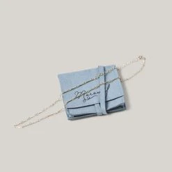 MEREWIF JUNE CHAIN -BARBOUR shop Dec142021 165 1024x1024@2x