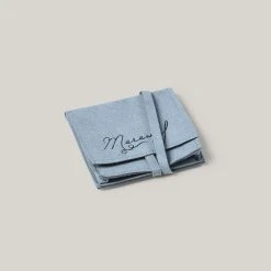 MEREWIF TOWNES SIGNET 8 MEREWIF TOWNES SIGNET -BARBOUR shop Dec142021 166 1024x1024@2x