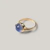 MEREWIF FEELINGS RING 2 MEREWIF FEELINGS RING -BARBOUR shop Dec142021 167 1024x1024@2x