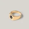MEREWIF TOWNES SIGNET 2 MEREWIF TOWNES SIGNET -BARBOUR shop Dec142021 169 1024x1024@2x