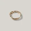 MEREWIF OYSTER RING 1 MEREWIF OYSTER RING -BARBOUR shop Dec142021 171 1024x1024@2x