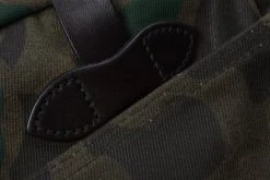 FILSON WAXED RUGGED TWILL TOTE BAG WITH ZIPPER - DARK WAX SHRUB CAMO 12 FILSON WAXED RUGGED TWILL TOTE BAG WITH ZIPPER - DARK WAX SHRUB CAMO -BARBOUR shop Filson UV March222022 38 1024x1024@2x