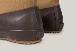 MOONSTAR ALL WEATHER - BROWN -BARBOUR shop HATS MOONSTAR SEPT102020 10 1024x1024@2x