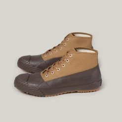 MOONSTAR ALL WEATHER - BROWN -BARBOUR shop HATS MOONSTAR SEPT102020 2 1024x1024@2x