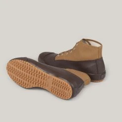 MOONSTAR ALL WEATHER - BROWN -BARBOUR shop HATS MOONSTAR SEPT102020 4 1024x1024@2x