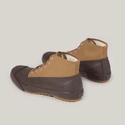 MOONSTAR ALL WEATHER - BROWN -BARBOUR shop HATS MOONSTAR SEPT102 1024x1024@2x