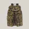 BARBOUR X NOAH BACKPACK - CAMO -BARBOUR shop HJ 1024x1024@2x