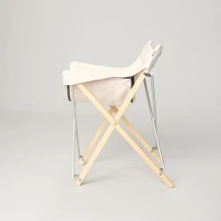 SNOW PEAK TAKE! CHAIR 9 SNOW PEAK TAKE! CHAIR -BARBOUR shop HeffernanAndHaire 2018 05 18 0012 1024x1024@2x