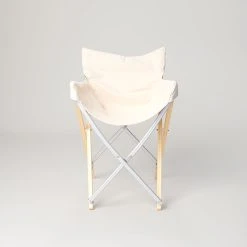 SNOW PEAK TAKE! CHAIR 10 SNOW PEAK TAKE! CHAIR -BARBOUR shop HeffernanAndHaire 2018 05 18 0013 1024x1024@2x