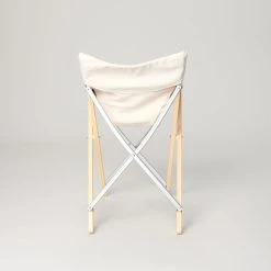 SNOW PEAK TAKE! CHAIR 11 SNOW PEAK TAKE! CHAIR -BARBOUR shop HeffernanAndHaire 2018 05 18 0015 1024x1024@2x