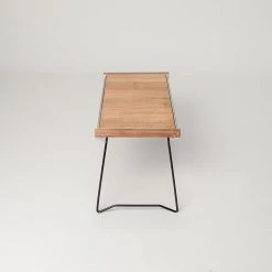 SNOW PEAK IRON GRILL TABLE SLIM 12 SNOW PEAK IRON GRILL TABLE SLIM -BARBOUR shop HeffernanAndHaire 2018 05 18 0022 1024x1024@2x