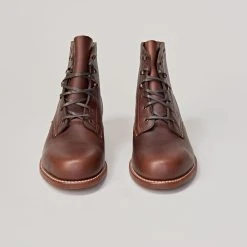 WOLVERINE 1000 MILES WOMENS - BROWN -BARBOUR shop Heffernan and Haire product 0150 363db7c2 745d 469d b9e4 4302cb148c2e 1024x1024@2x