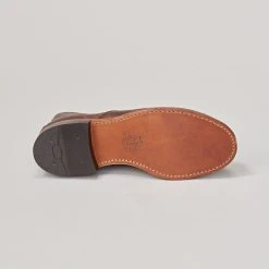 WOLVERINE 1000 MILES WOMENS - BROWN -BARBOUR shop Heffernan and Haire product 0151 3617d7cc b014 420b ac25 d0ea4d2b00e0 1024x1024@2x