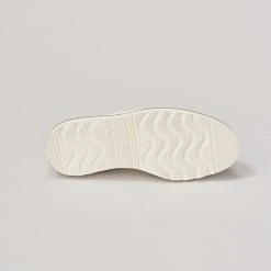 GRENSON EMILY WHITE CALF BROGUE -BARBOUR shop Heffernan and Haire product 0173 1024x1024@2x