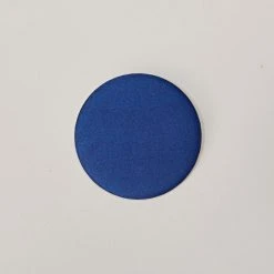 BLUE BLUE JAPAN WOVEN INDIGO SILK LARGE PINS -BARBOUR shop Heffernan and Haire product 0314 1024x1024@2x