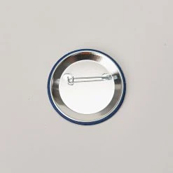 BLUE BLUE JAPAN WOVEN INDIGO SILK LARGE PINS -BARBOUR shop Heffernan and Haire product 0317 1024x1024@2x