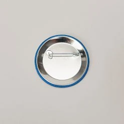 BLUE BLUE JAPAN WOVEN INDIGO SILK LARGE PINS -BARBOUR shop Heffernan and Haire product 0321 1024x1024@2x