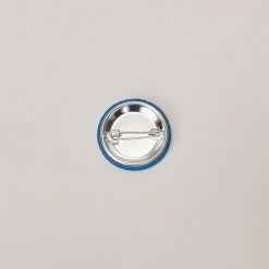 BLUE BLUE JAPAN INDIGO SILK SMALL PINS -BARBOUR shop Heffernan and Haire product 0327 1024x1024@2x