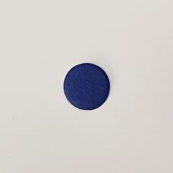 BLUE BLUE JAPAN INDIGO SILK SMALL PINS -BARBOUR shop Heffernan and Haire product 0329 1024x1024@2x