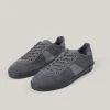 US RUBBER LOT 008 - DARK GREY SUEDE -BARBOUR shop Home USRubber U VCap June292021 9 1024x1024@2x