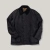 BARBOUR ASHBY WAXED JACKET - NAVY -BARBOUR shop IF BARBOUR NOV182020 130 1024x1024@2x