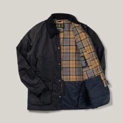 BARBOUR shop -BARBOUR shop IF BARBOUR NOV182020 131 1024x1024@2x