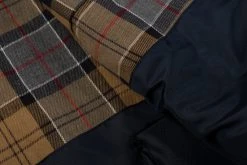 BARBOUR ASHBY WAXED JACKET - NAVY -BARBOUR shop IF BARBOUR NOV182020 133 1024x1024@2x