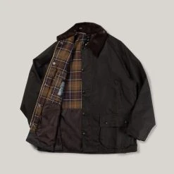 BARBOUR shop -BARBOUR shop IF BARBOUR NOV182020 145 1024x1024@2x