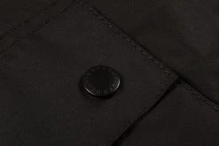 BARBOUR BEDALE WAX JACKET - OLIVE -BARBOUR shop IF BARBOUR NOV182020 147 1024x1024@2x