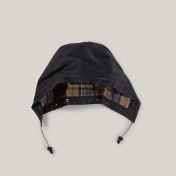 BARBOUR shop -BARBOUR shop IF BARBOUR NOV182020 36 1024x1024@2x