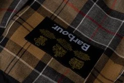 BARBOUR WAXED COTTON HOOD - NAVY -BARBOUR shop IF BARBOUR NOV182020 39 1024x1024@2x