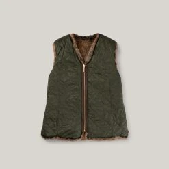 BARBOUR NORWOOD WAX JACKET - OLIVE -BARBOUR shop IF BARBOUR NOV182020 44 1024x1024@2x