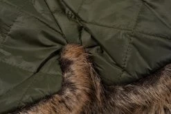 BARBOUR NORWOOD WAX JACKET - OLIVE -BARBOUR shop IF BARBOUR NOV182020 46 1024x1024@2x