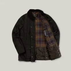 BARBOUR shop -BARBOUR shop IF BARBOUR NOV182020 60 1024x1024@2x