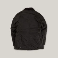 BARBOUR CLASSIC BEADNELL - OLIVE -BARBOUR shop IF BARBOUR NOV182020 61 1024x1024@2x