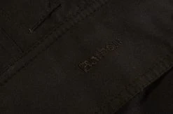 BARBOUR CLASSIC BEADNELL - OLIVE -BARBOUR shop IF BARBOUR NOV182020 63 09d068bc 1348 4d69 85f6 865baecd2c5a 1024x1024@2x