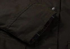 BARBOUR CLASSIC BEADNELL - OLIVE -BARBOUR shop IF BARBOUR NOV182020 64 23554c0c c005 4ed4 ac7f 883306ac0036 1024x1024@2x