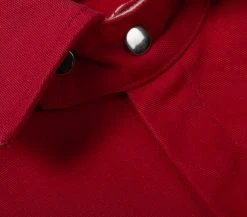 USED CARLEEN HARRIS COAT - RED -BARBOUR shop June102020 74 1024x1024@2x