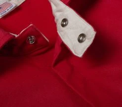 USED CARLEEN HARRIS COAT - RED -BARBOUR shop June102020 76 1024x1024@2x