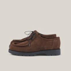 BARBOUR shop -BARBOUR shop KLEMAN AYAME OCT22 3 1024x1024@2x