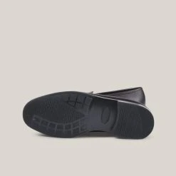 KLEMAN DALIOR 2 - BORDEAUX -BARBOUR shop KLEMAN AYAME OCT22 8 1024x1024@2x