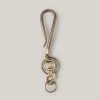 KOBASHI STUDIO B5725D DETACHABLE KEY HOOK 1 KOBASHI STUDIO B5725D DETACHABLE KEY HOOK -BARBOUR shop KOBASHI Dec19 LR 3885 1024x1024@2x