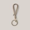 KOBASHI STUDIO BR725F HAND MADE KEY HOOK/FLAT RING 1 KOBASHI STUDIO BR725F HAND MADE KEY HOOK/FLAT RING -BARBOUR shop KOBASHI Dec19 LR 3888 1024x1024@2x
