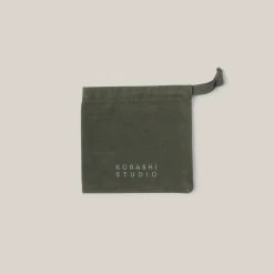 KOBASHI STUDIO BR470 BELT HOOK KEY CHAIN 7 KOBASHI STUDIO BR470 BELT HOOK KEY CHAIN -BARBOUR shop KOBASHI Dec19 LR 3896 288eed01 b036 40ff 8c89 db5b9383ad9d 1024x1024@2x